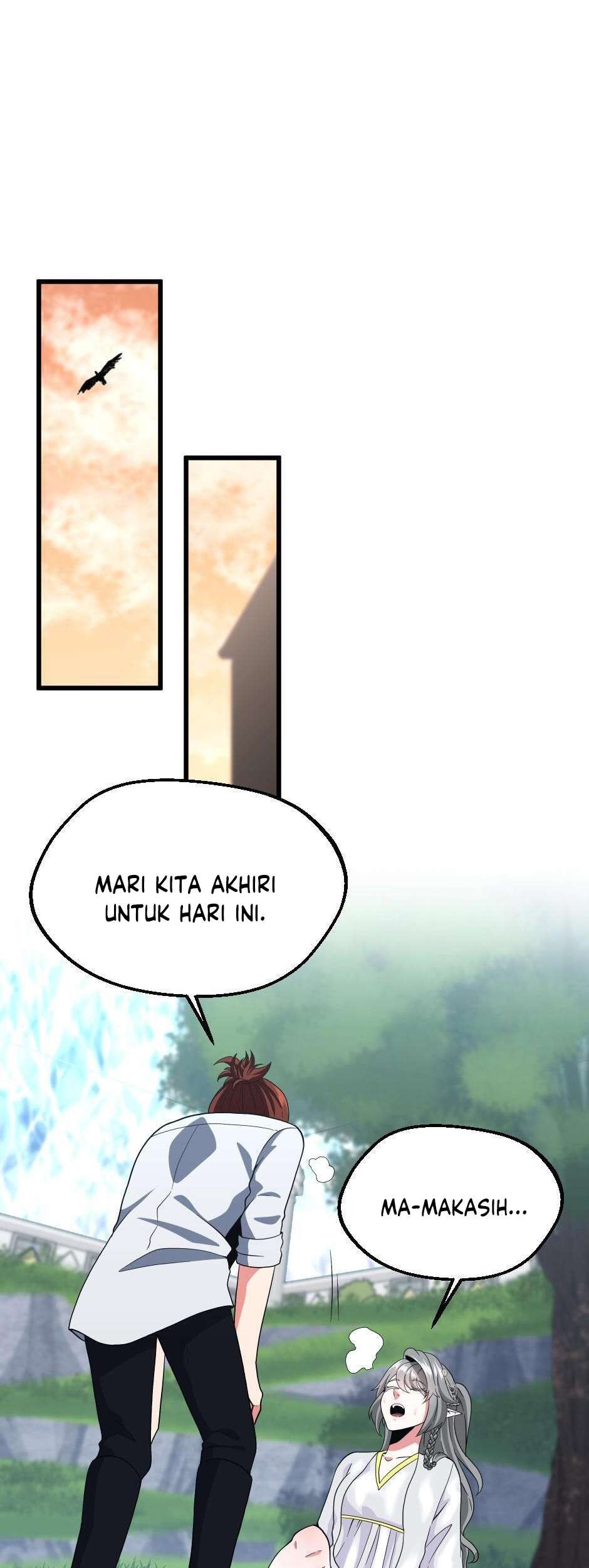 Chapter 111 - halaman 60