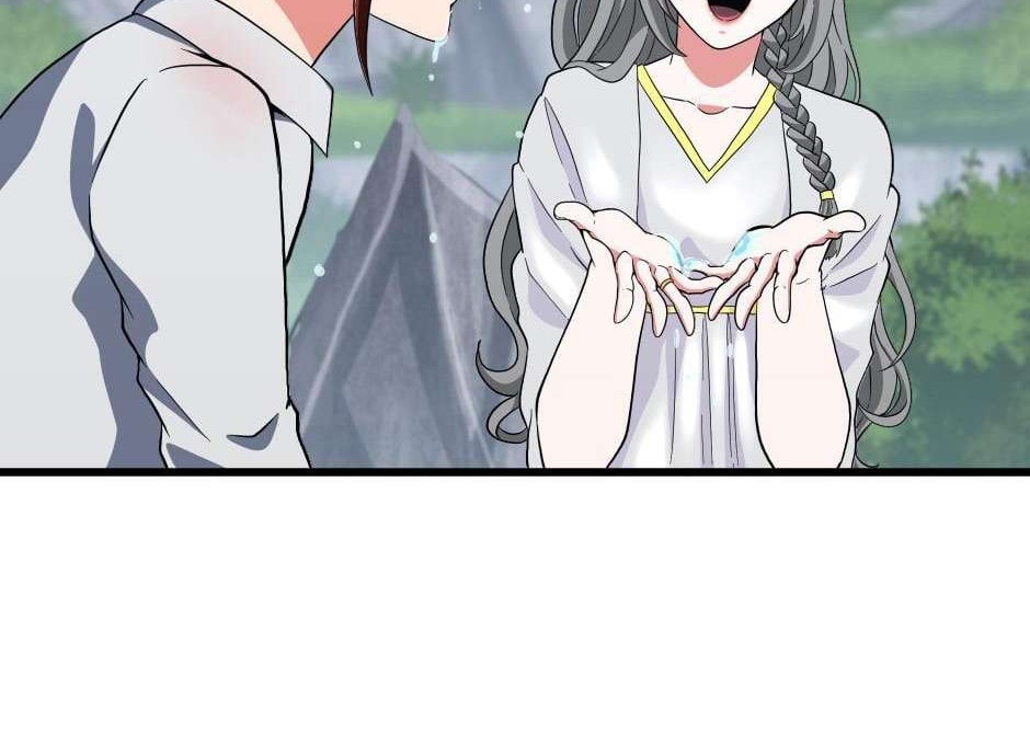 Chapter 111 - halaman 71
