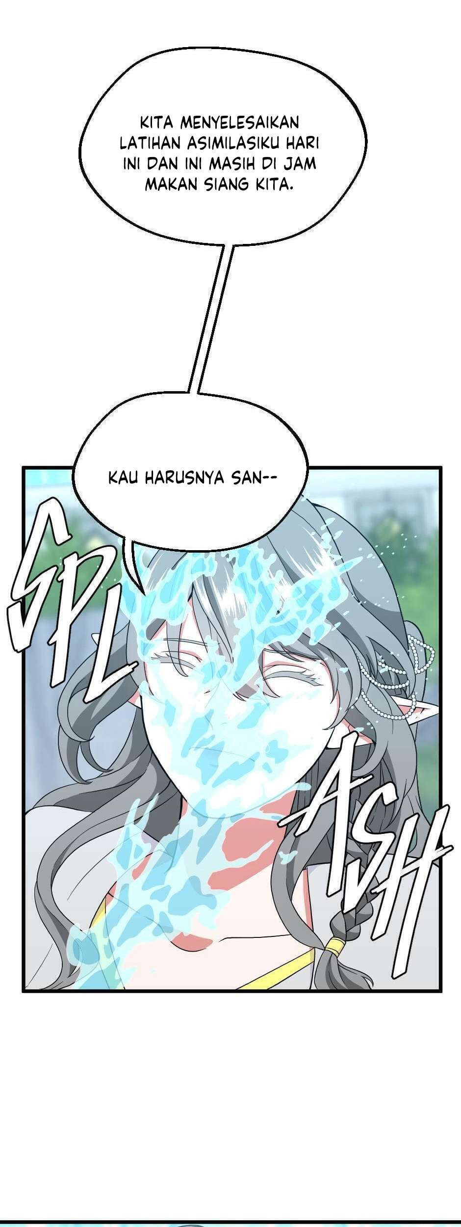 Chapter 111 - halaman 72
