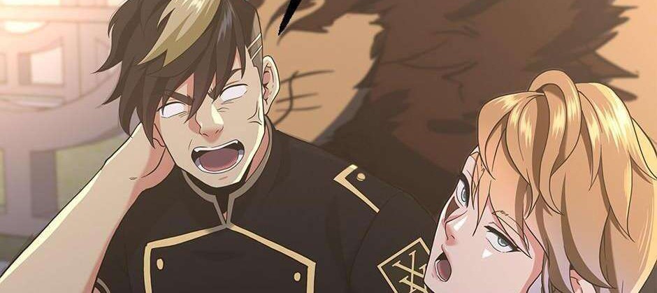 Chapter 111 - halaman 7