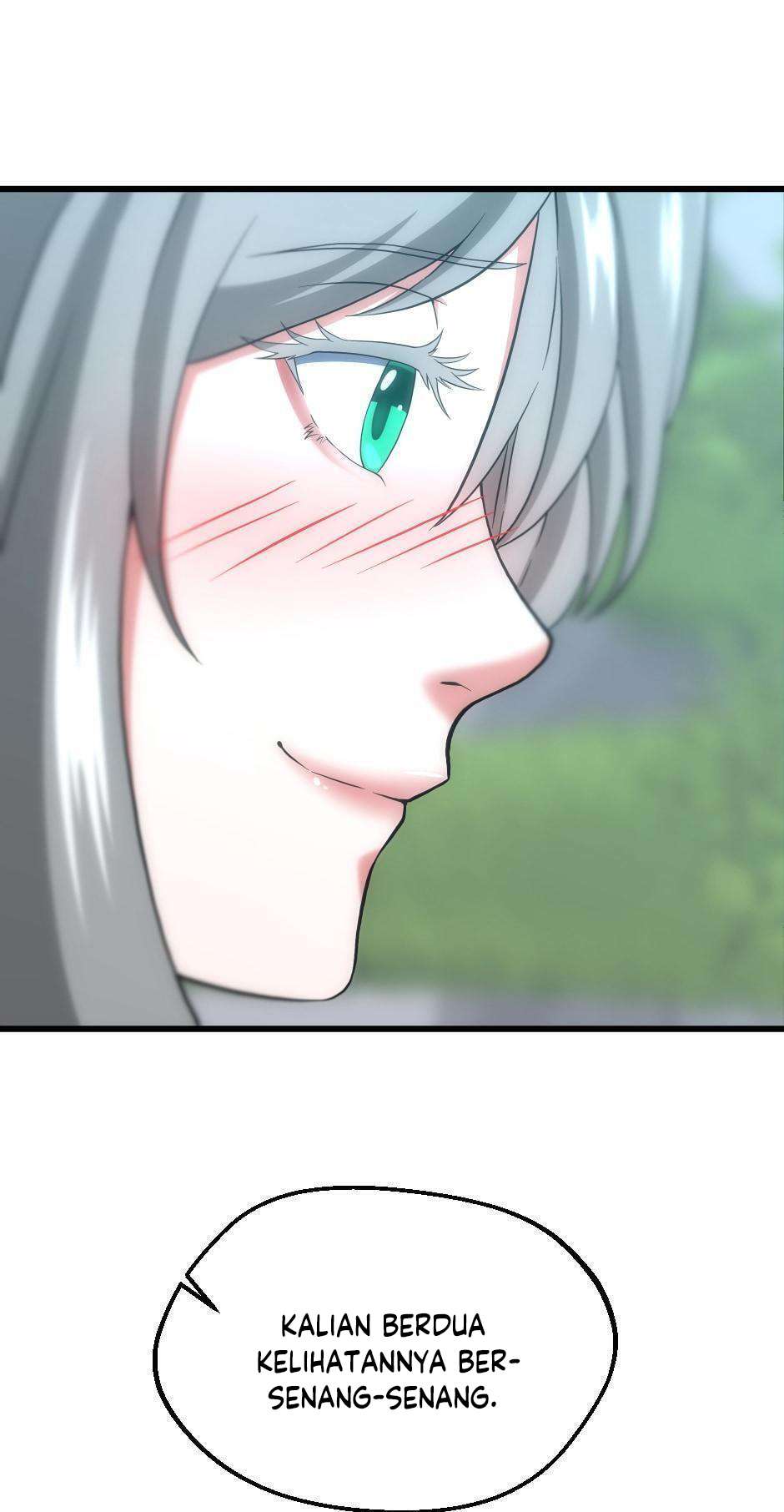 Chapter 111 - halaman 82