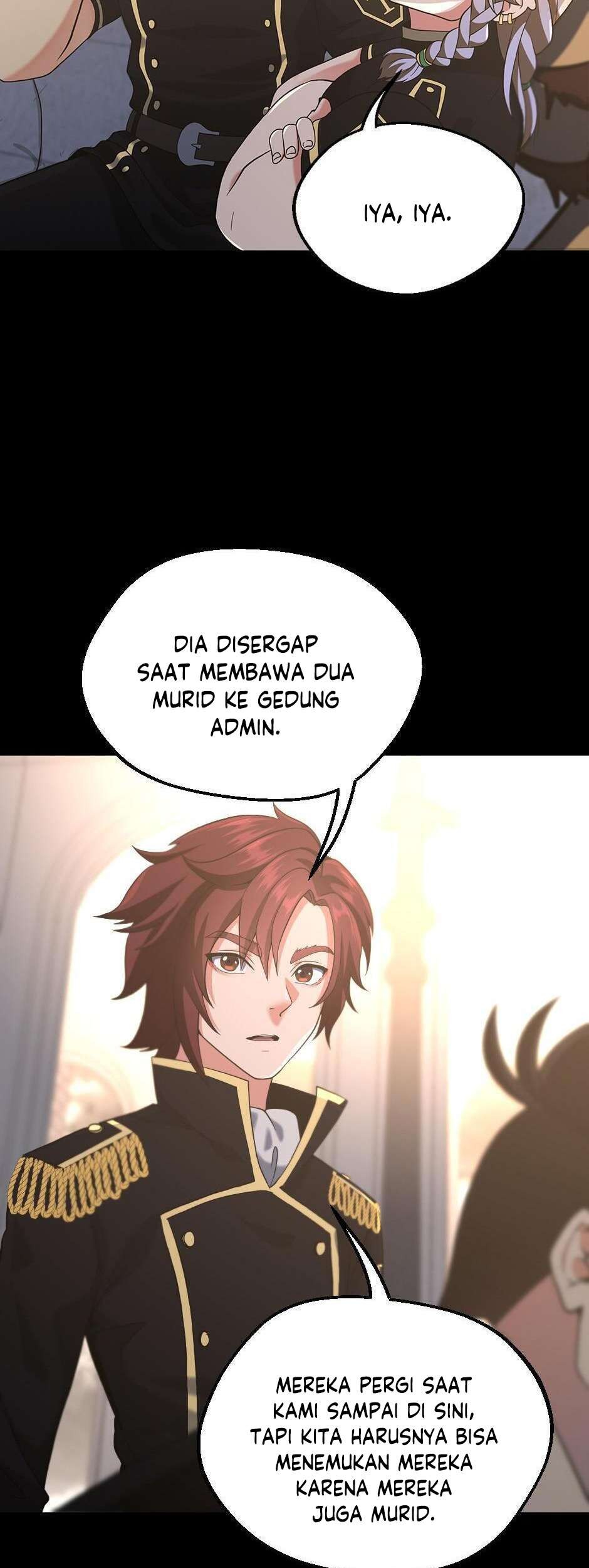 Chapter 111 - halaman 8