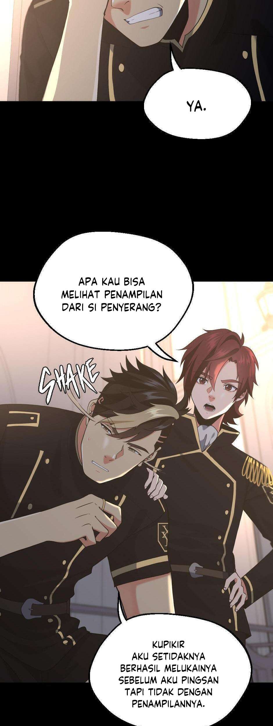 Chapter 111 - halaman 14