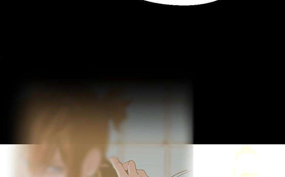 Chapter 111 - halaman 15