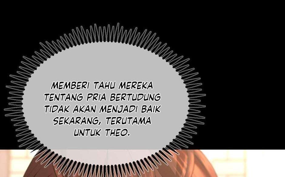 Chapter 111 - halaman 19