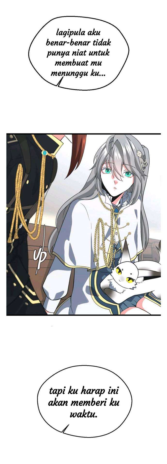 Chapter 110 - halaman 13