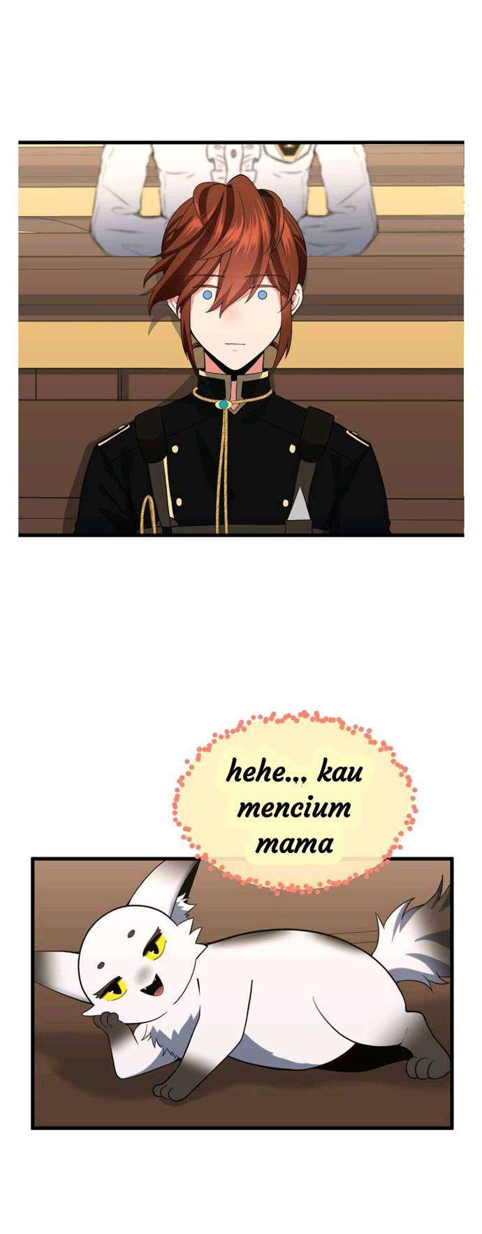 Chapter 110 - halaman 17