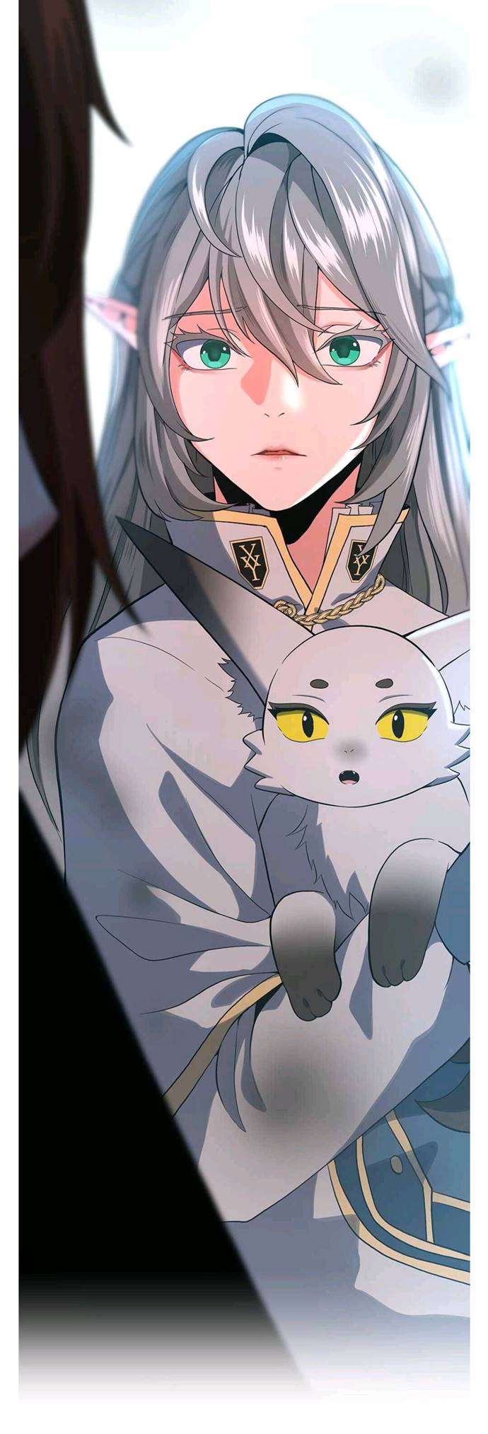 Chapter 110 - halaman 3