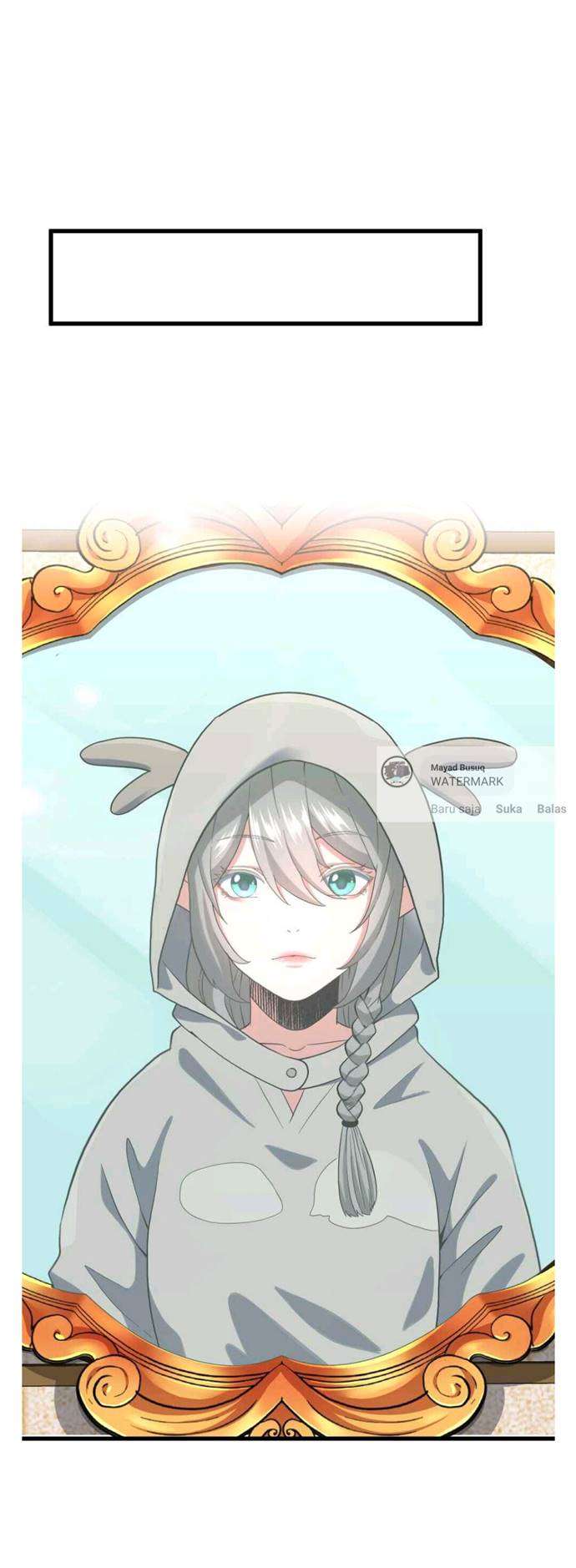 Chapter 110 - halaman 25