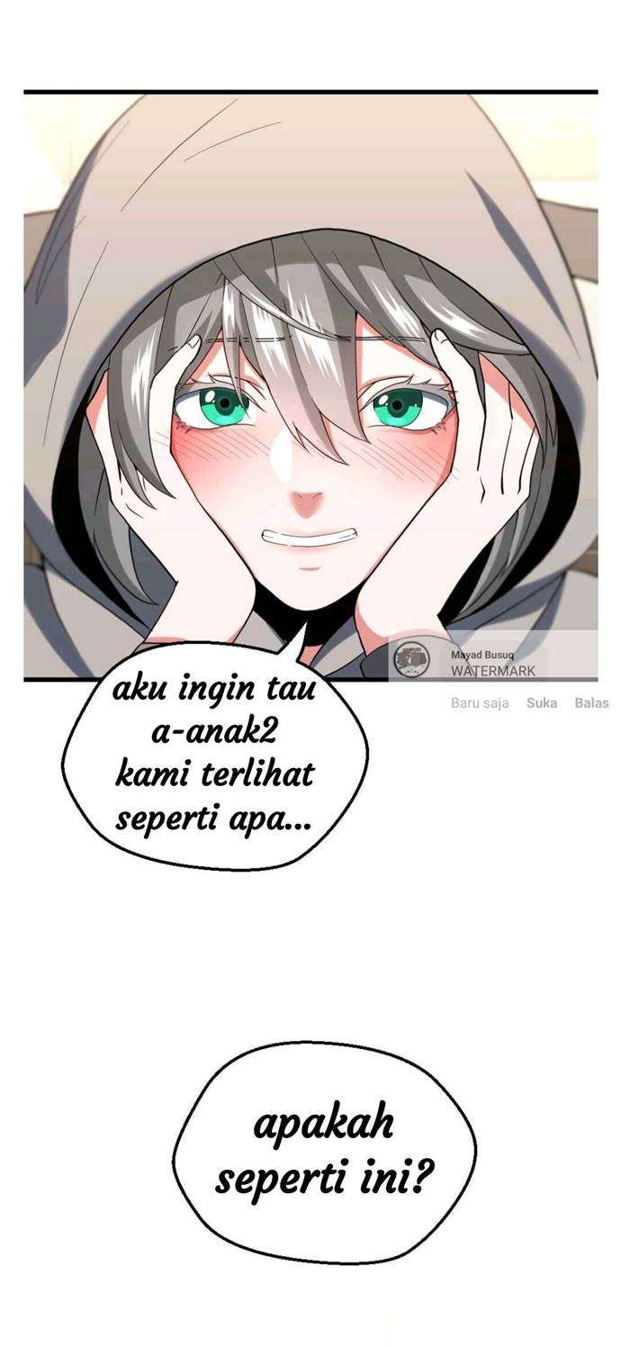 Chapter 110 - halaman 27