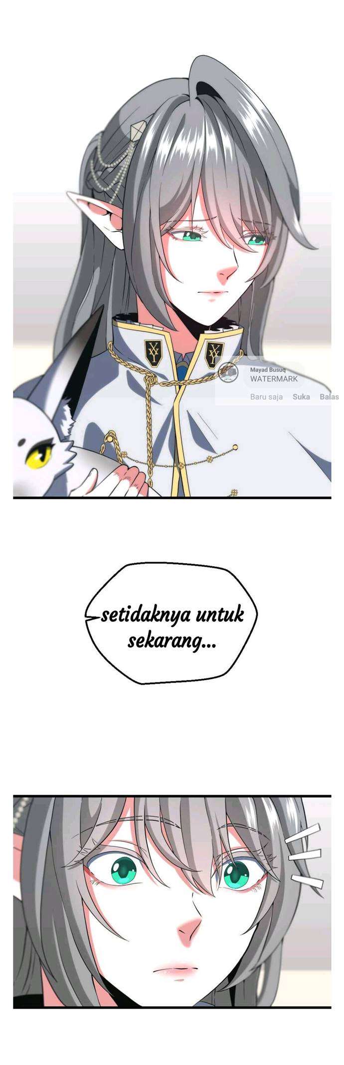 Chapter 110 - halaman 4