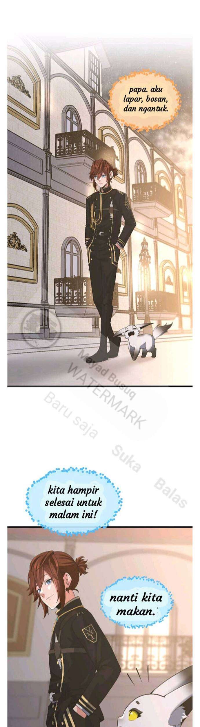 Chapter 110 - halaman 41