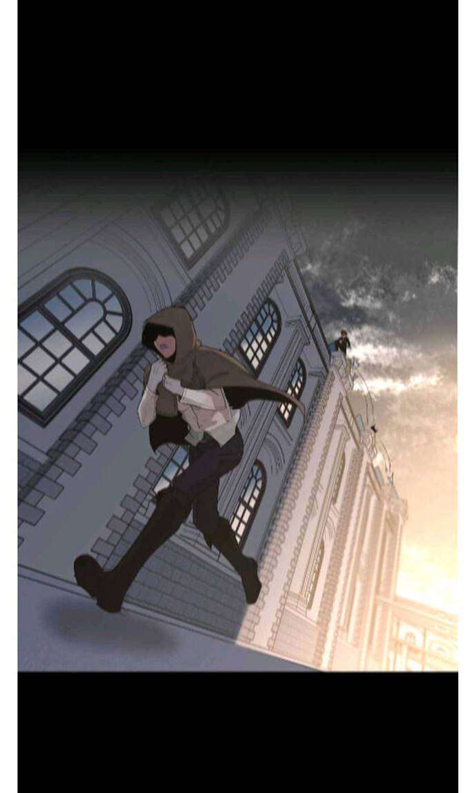 Chapter 110 - halaman 49