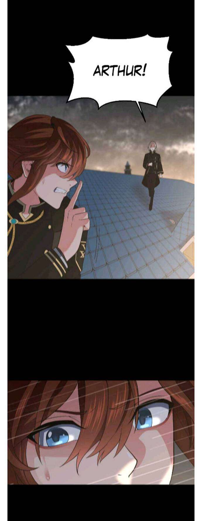 Chapter 110 - halaman 51