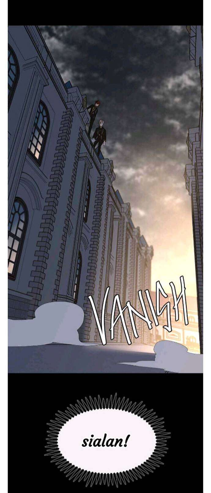 Chapter 110 - halaman 52