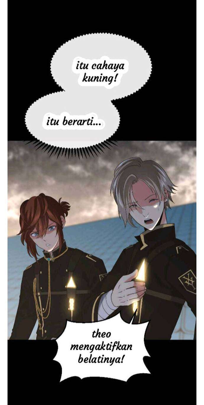 Chapter 110 - halaman 56