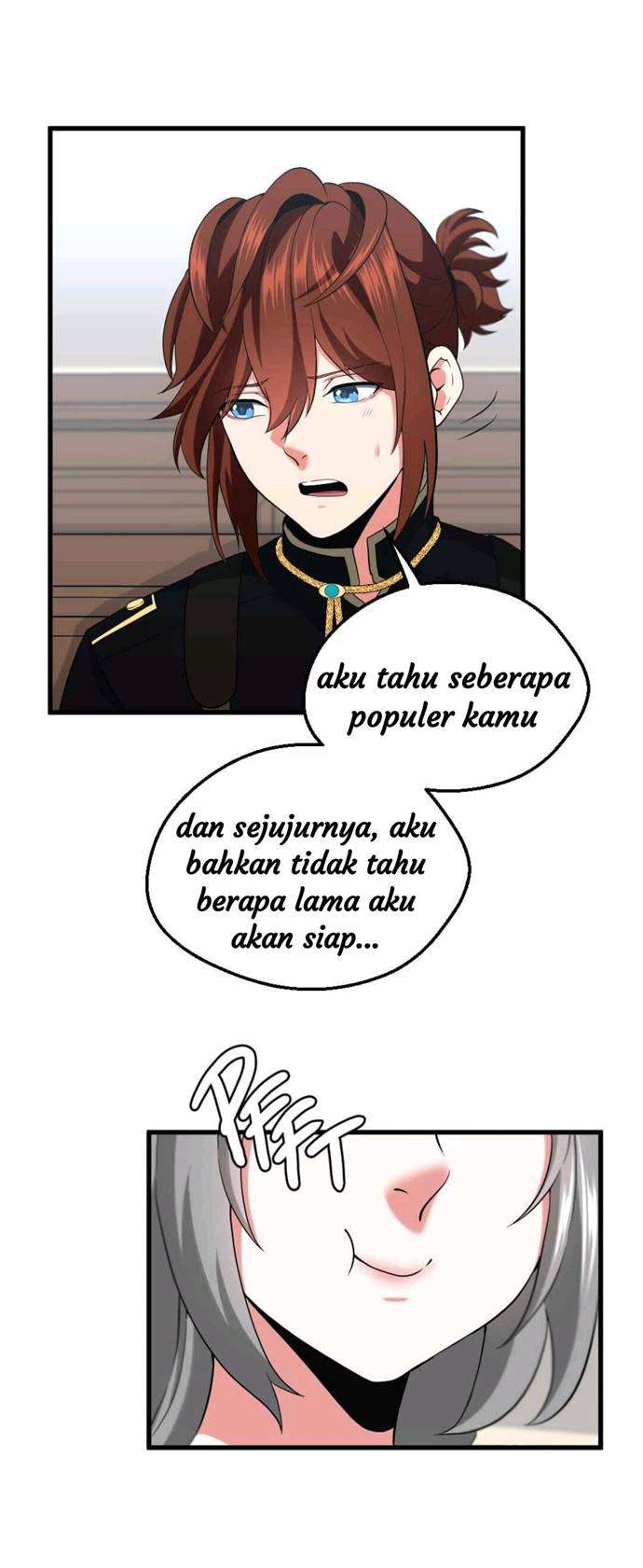Chapter 110 - halaman 7