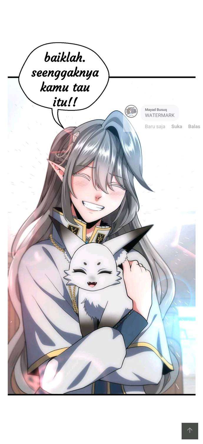 Chapter 110 - halaman 8