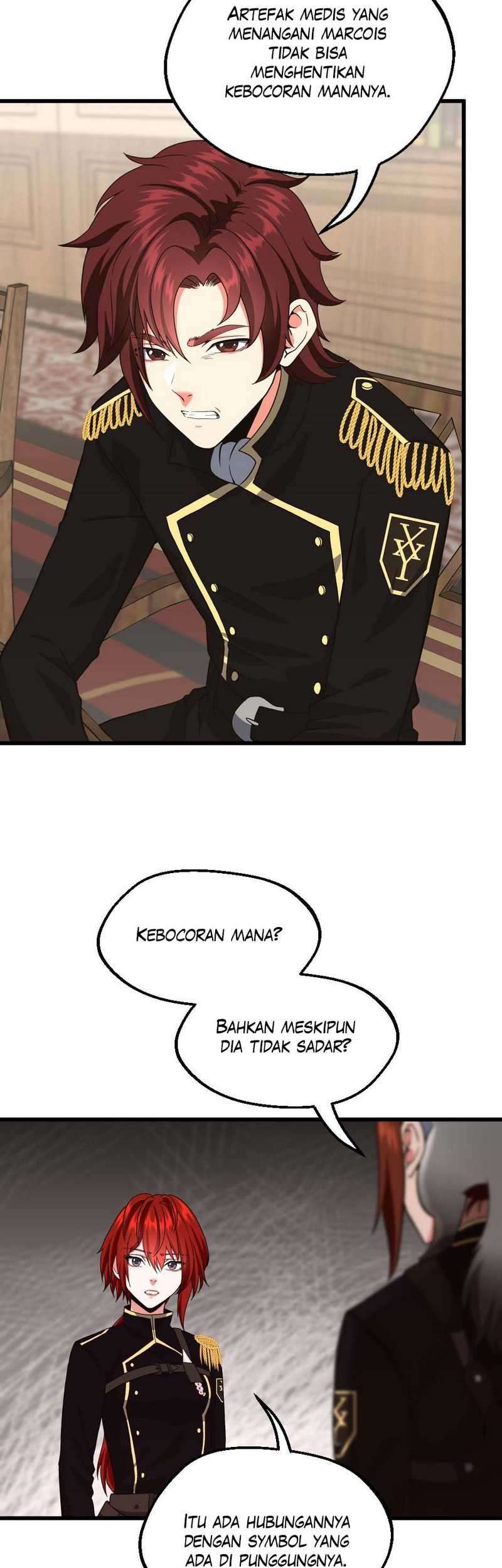 Chapter 109 - halaman 5