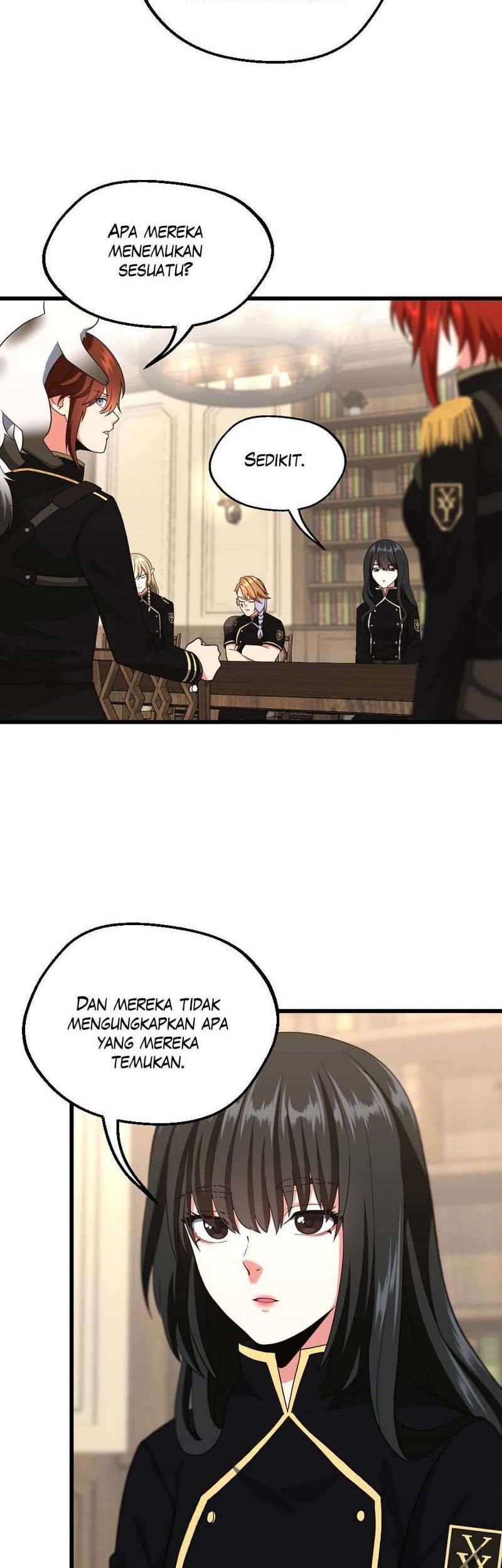 Chapter 109 - halaman 6