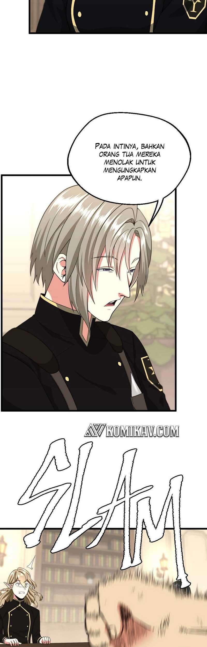 Chapter 109 - halaman 7