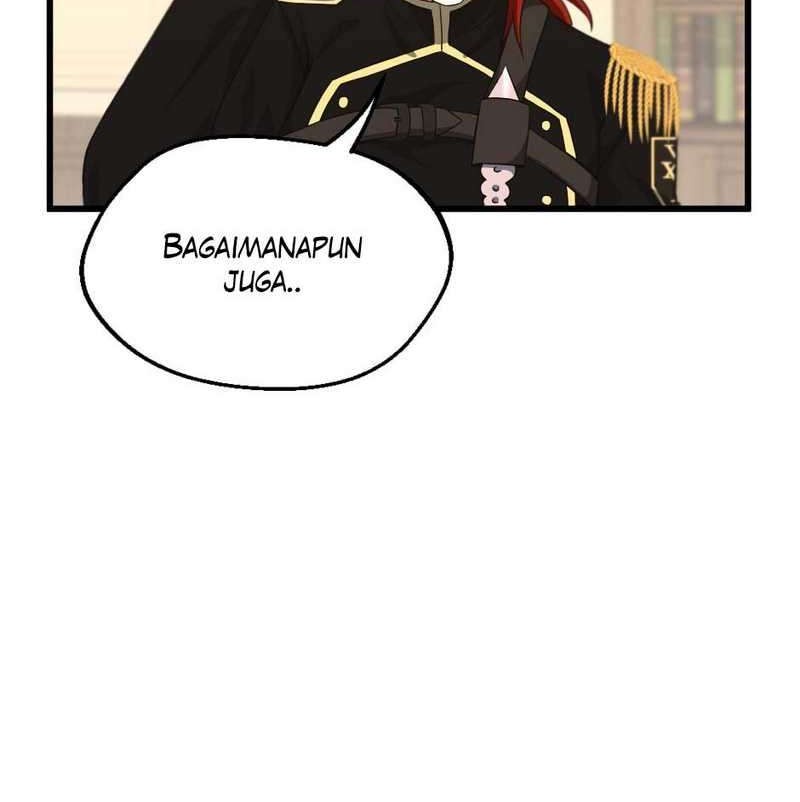 Chapter 109 - halaman 9