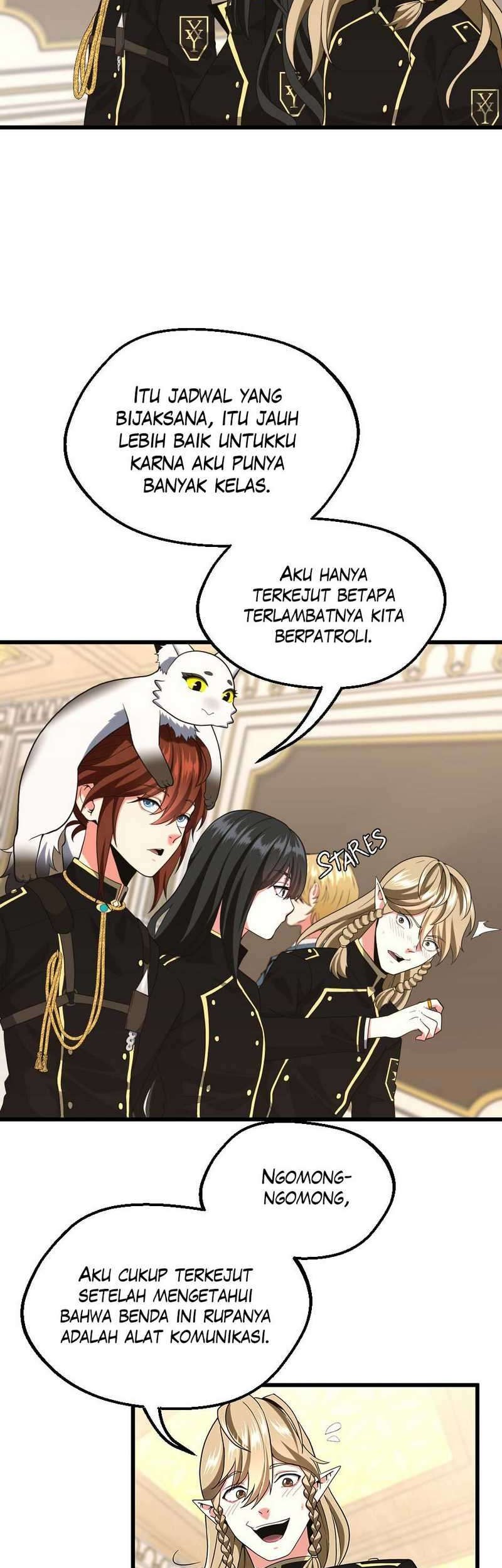 Chapter 109 - halaman 12