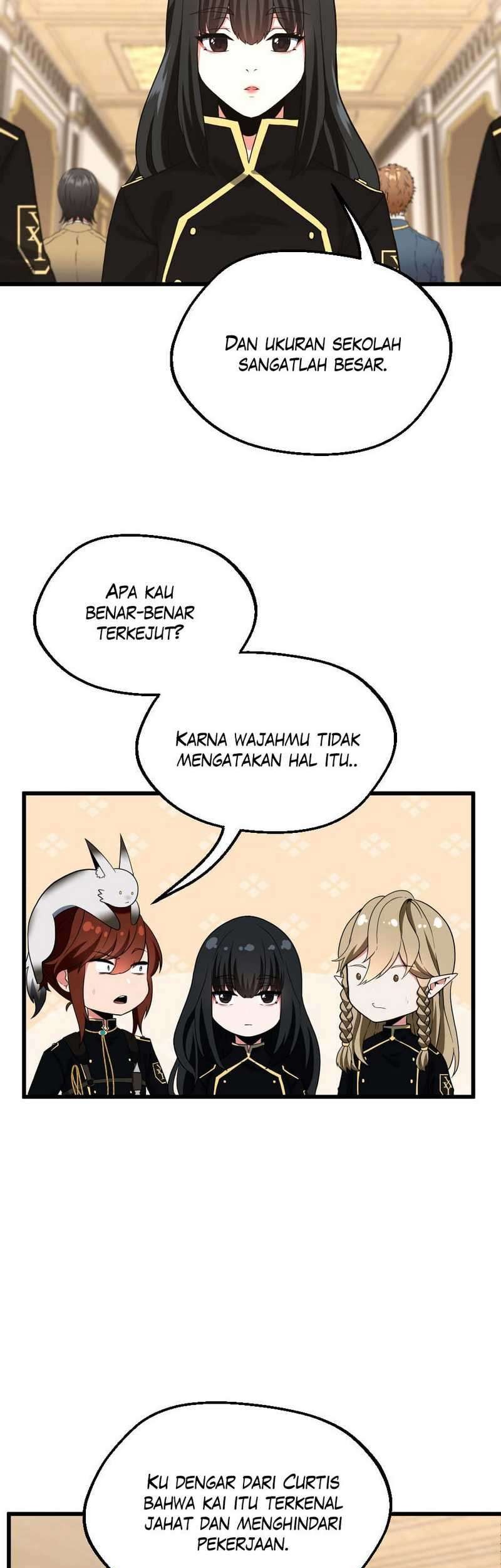 Chapter 109 - halaman 14