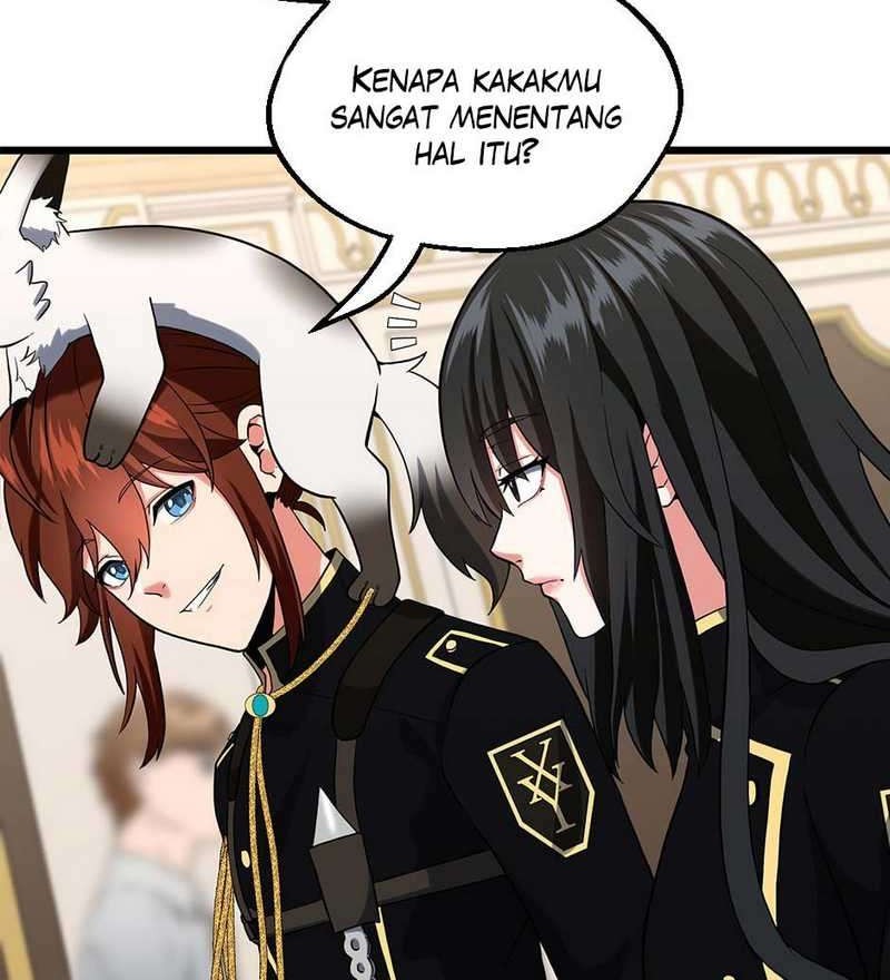 Chapter 109 - halaman 16