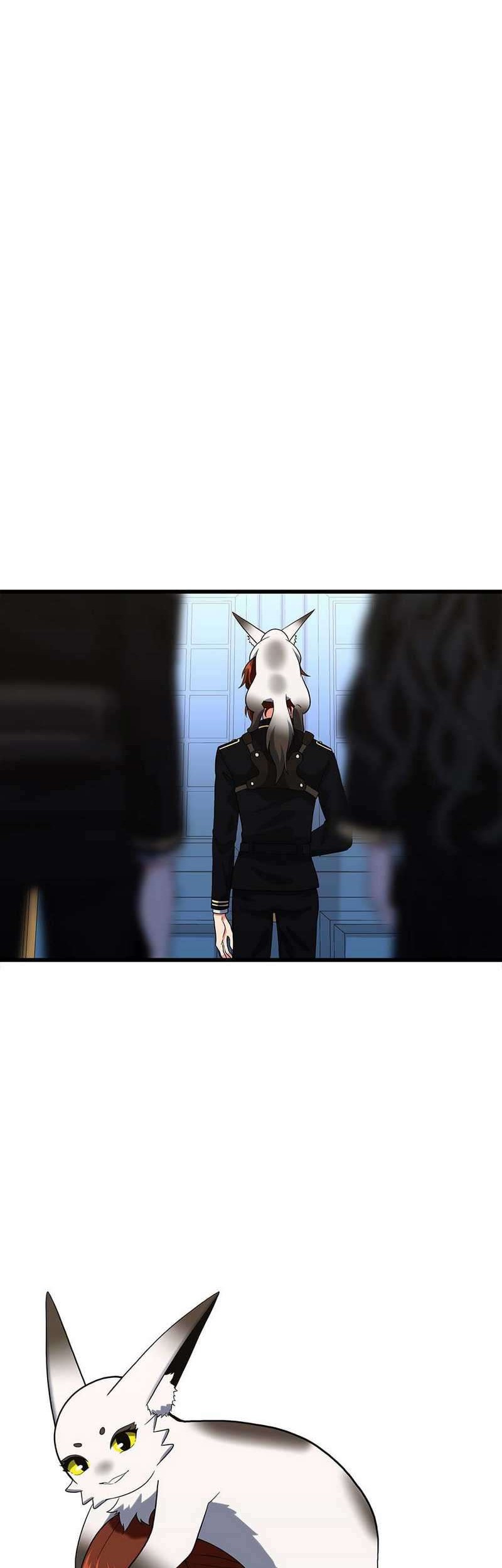 Chapter 109 - halaman 18