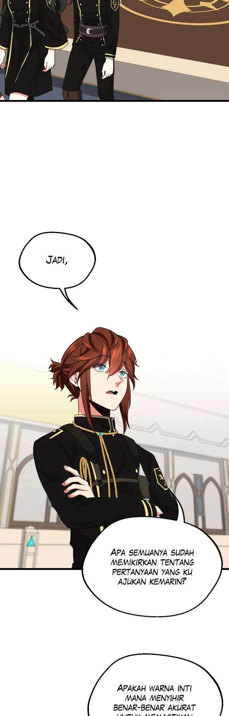 Chapter 109 - halaman 20