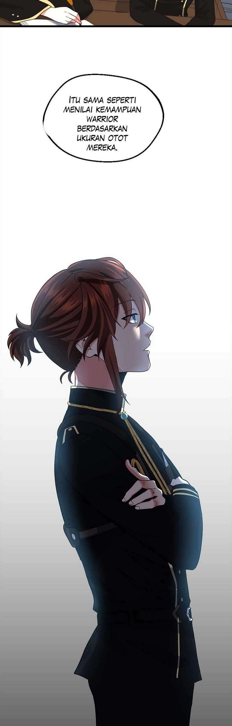 Chapter 109 - halaman 24