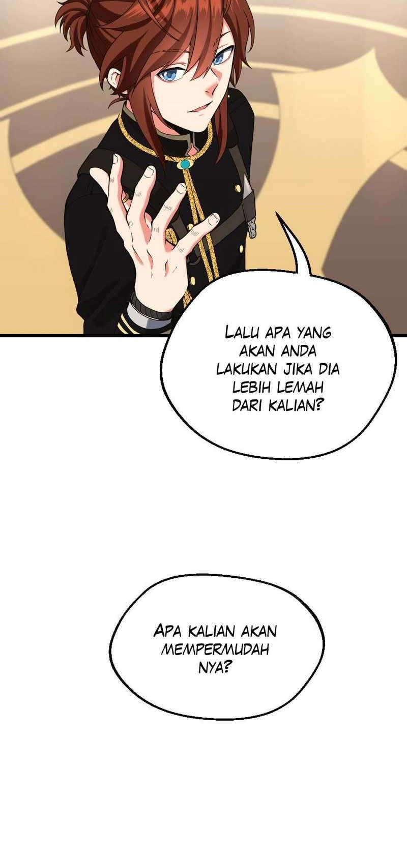 Chapter 109 - halaman 29