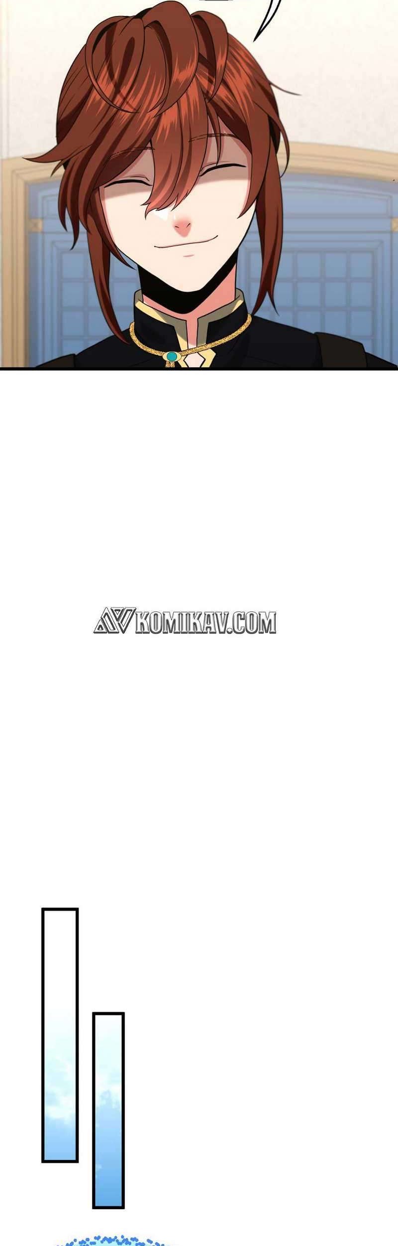 Chapter 109 - halaman 32