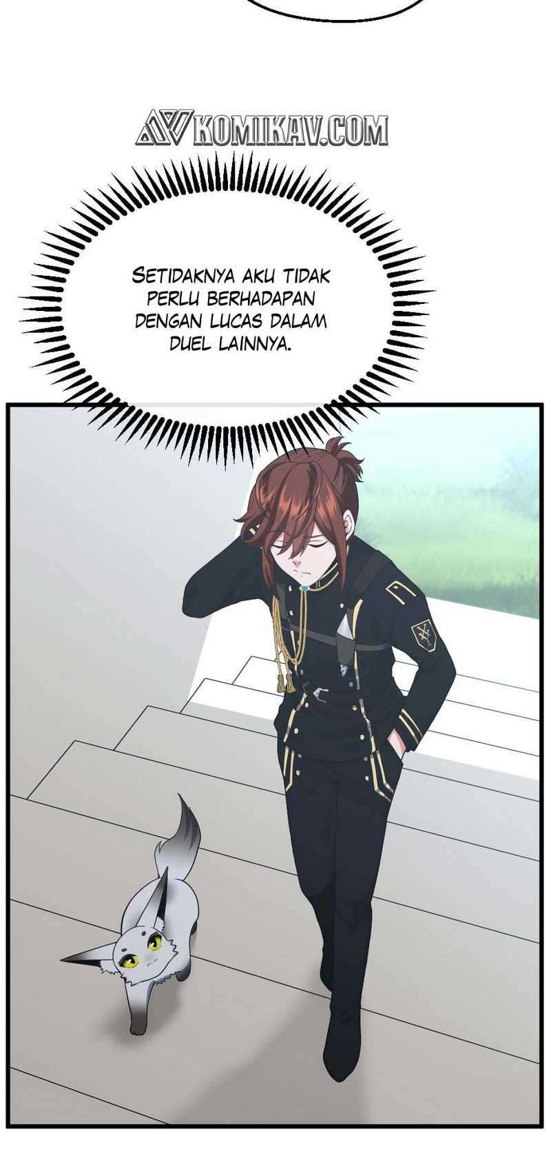 Chapter 109 - halaman 36