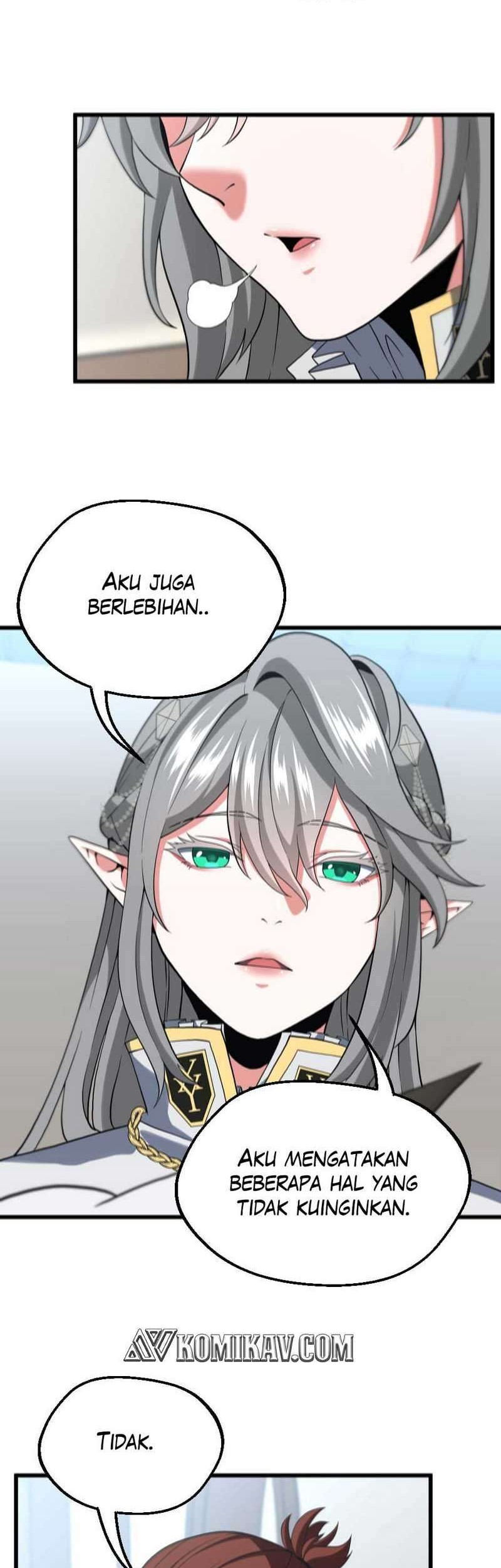 Chapter 109 - halaman 42