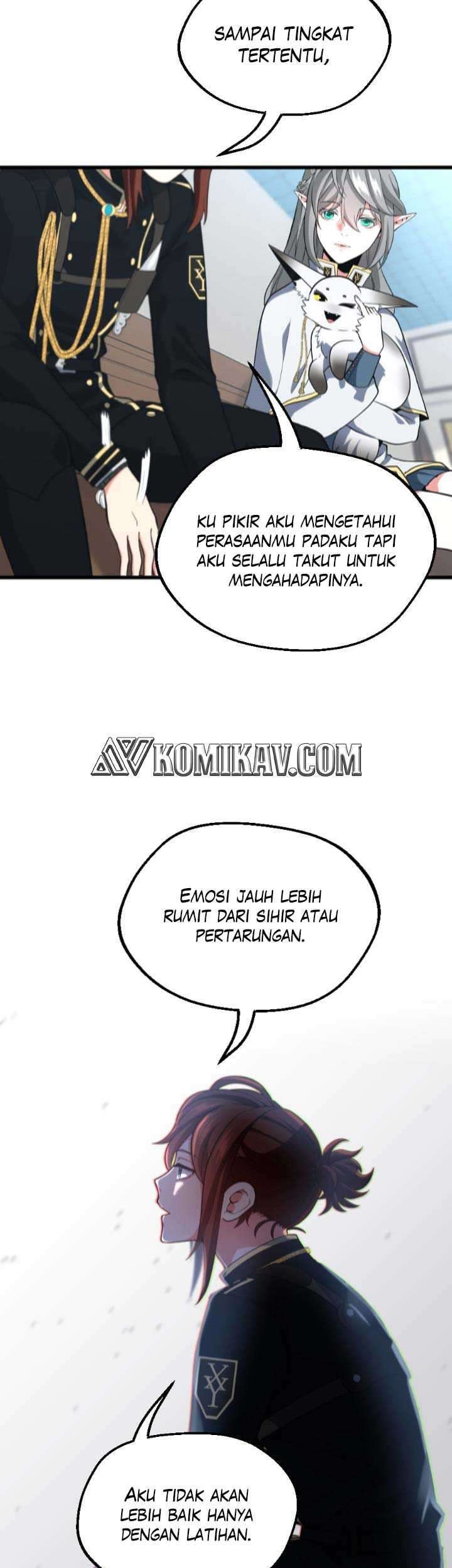 Chapter 109 - halaman 44