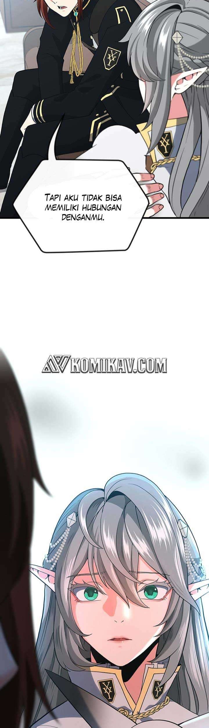 Chapter 109 - halaman 47