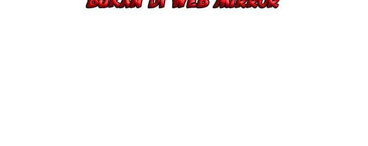Chapter 109 - halaman 49