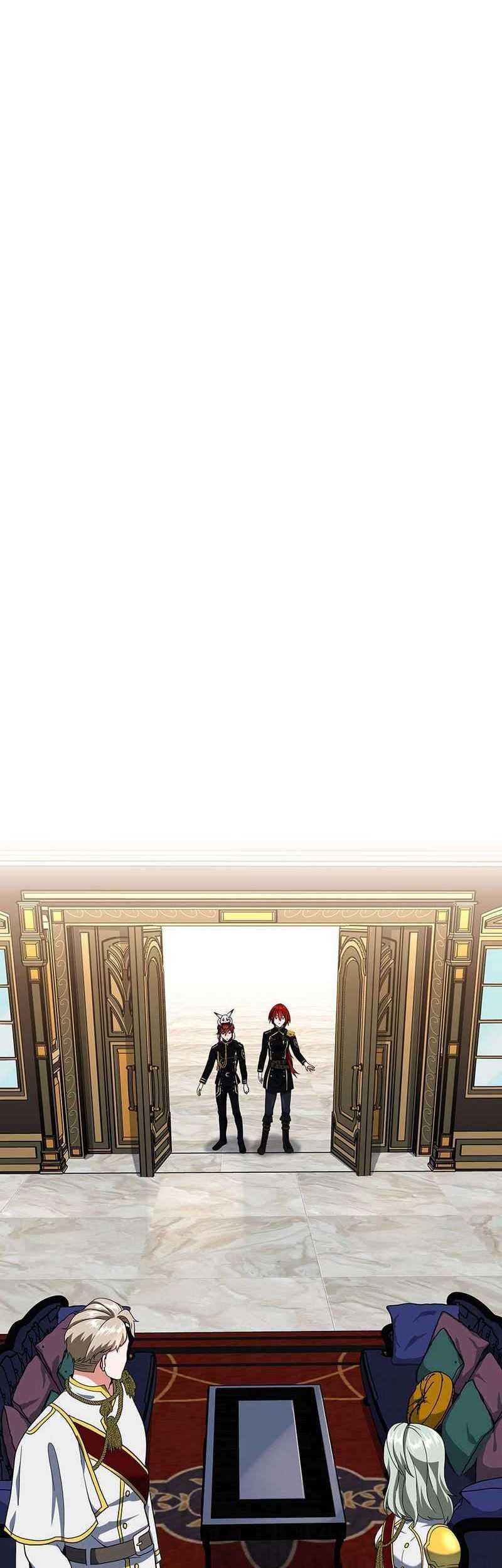 Chapter 108 - halaman 4