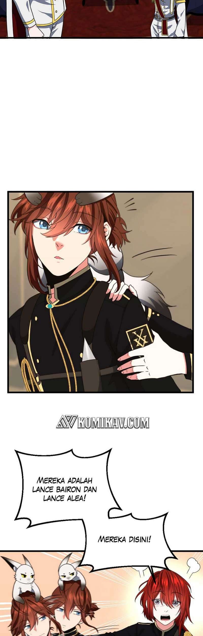 Chapter 108 - halaman 5