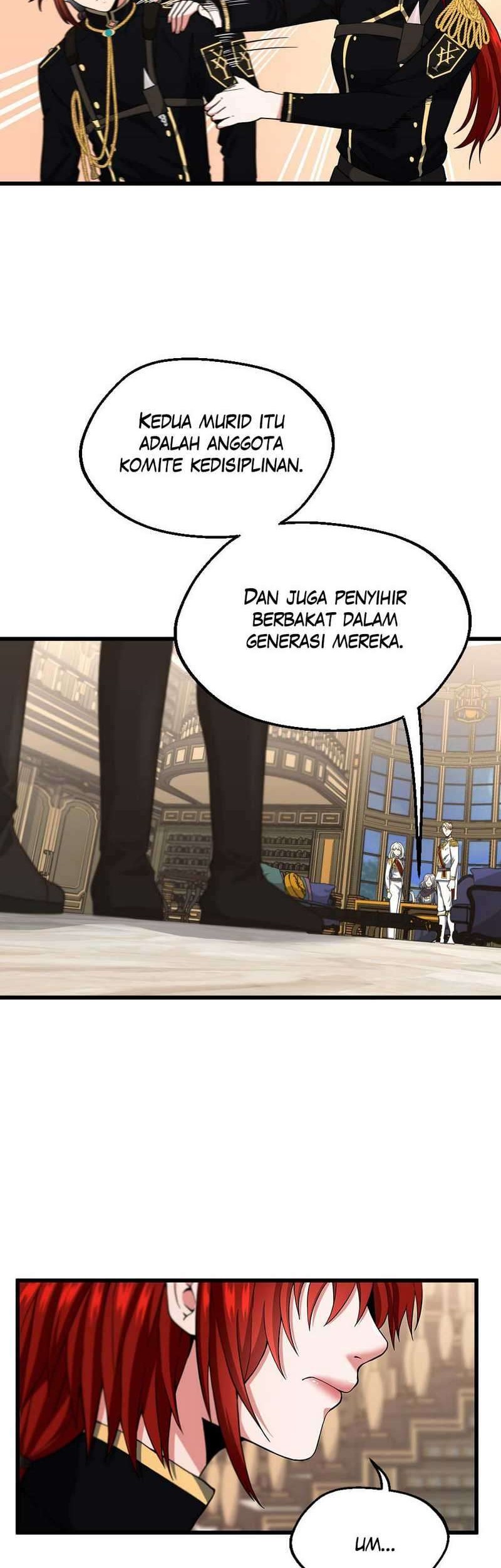 Chapter 108 - halaman 6