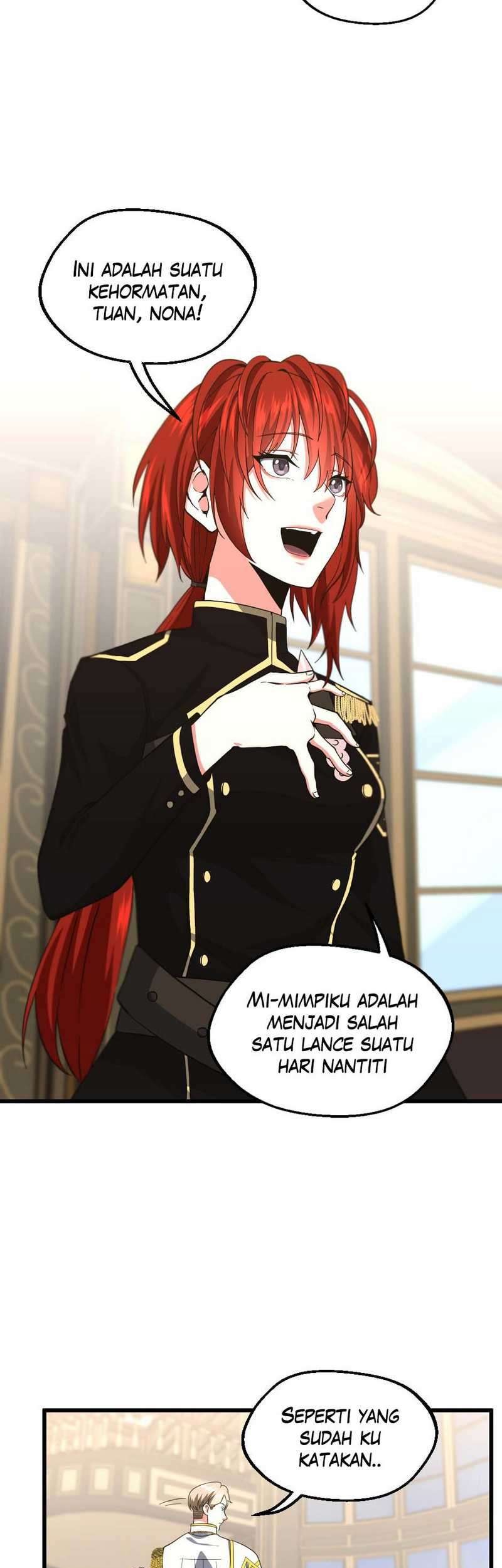 Chapter 108 - halaman 7