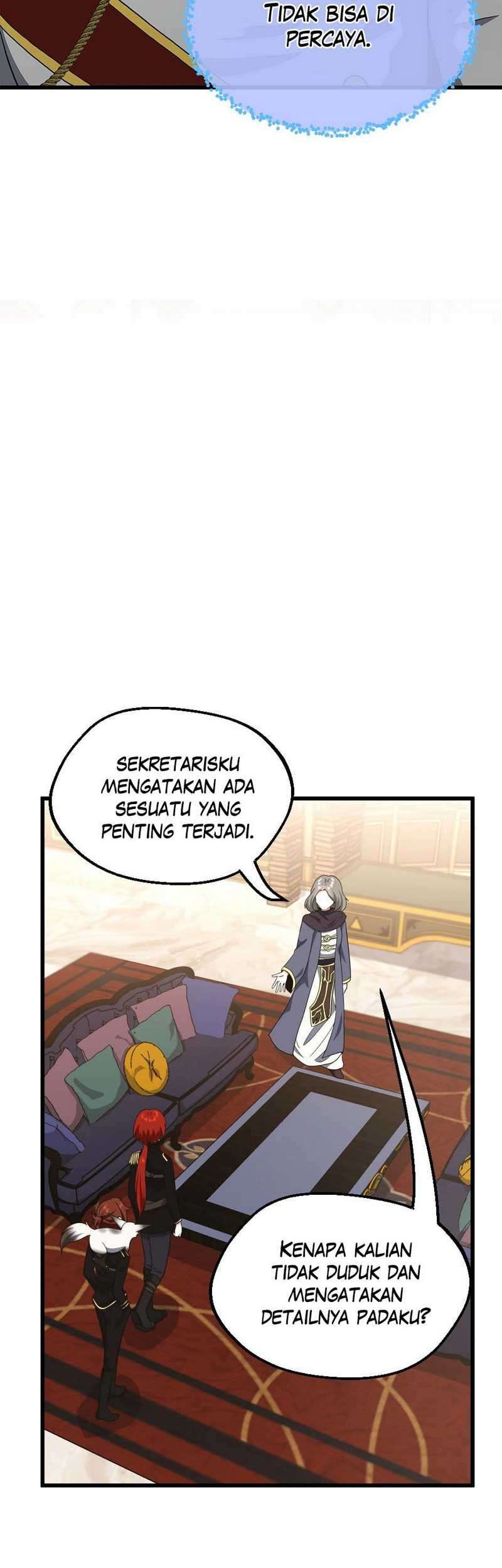 Chapter 108 - halaman 13