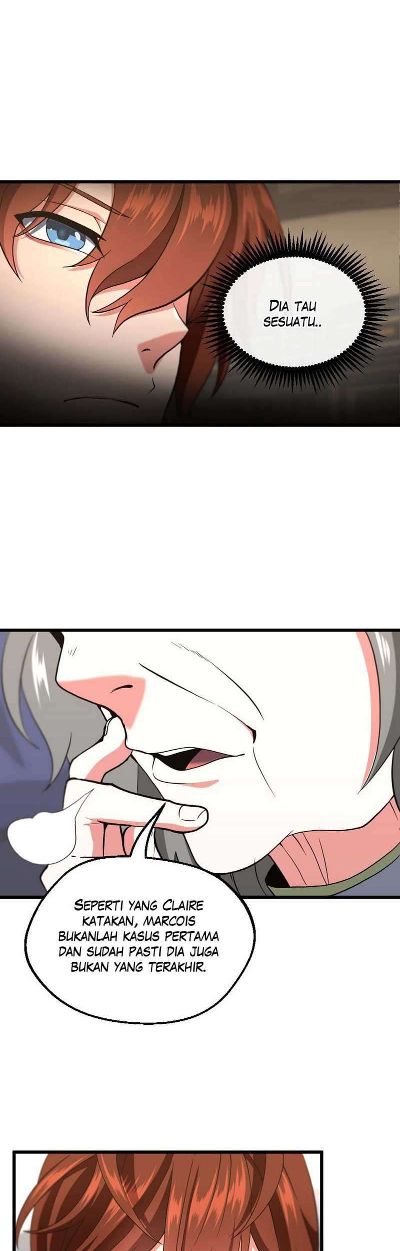 Chapter 108 - halaman 20