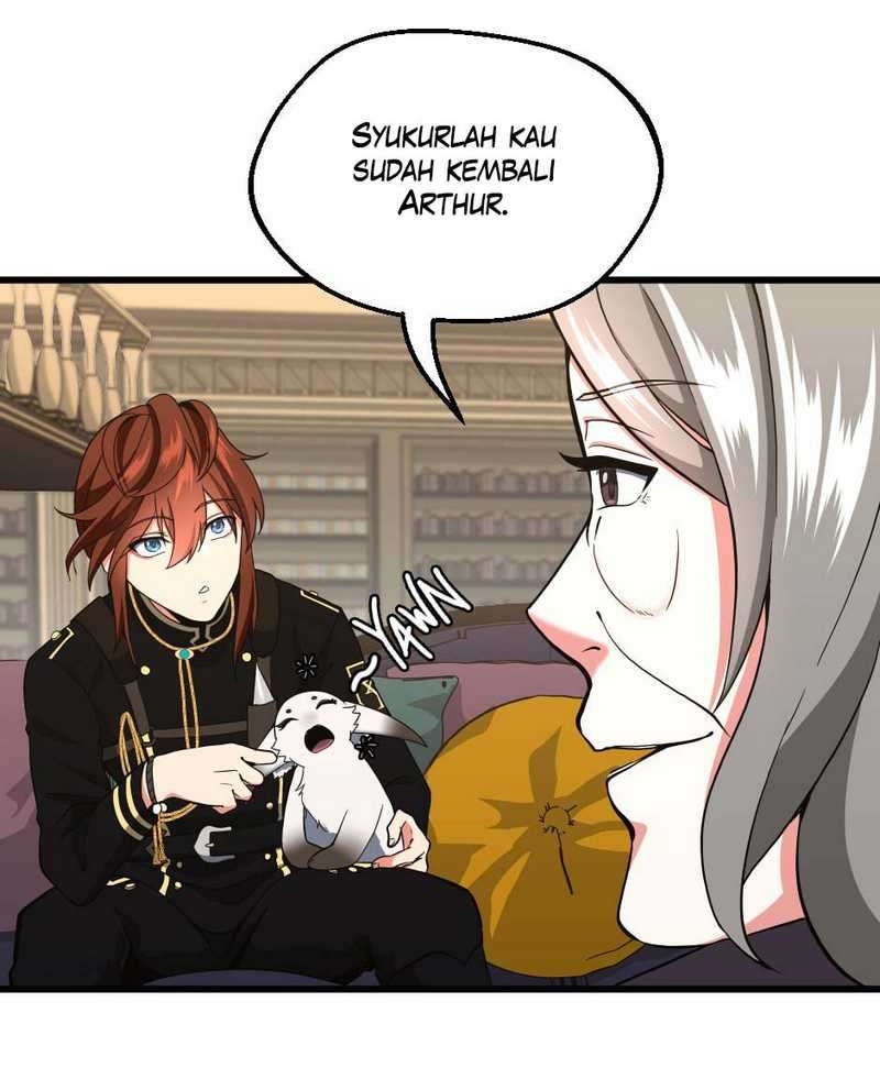 Chapter 108 - halaman 23