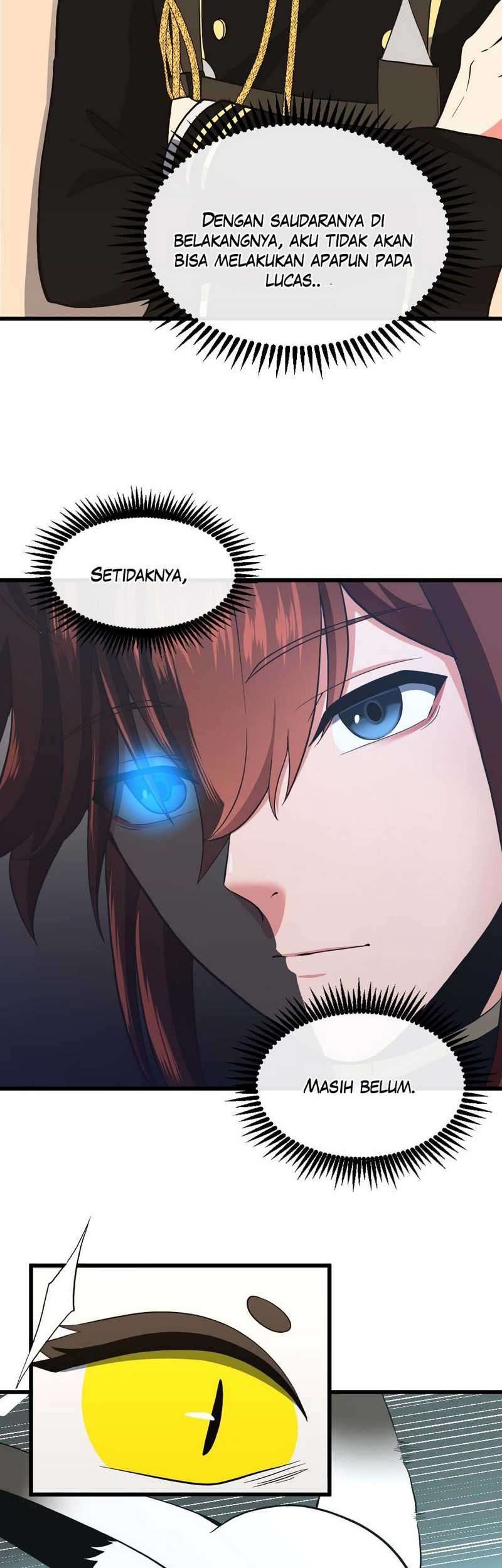 Chapter 108 - halaman 34