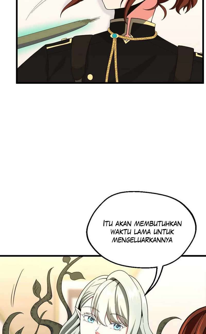 Chapter 108 - halaman 37