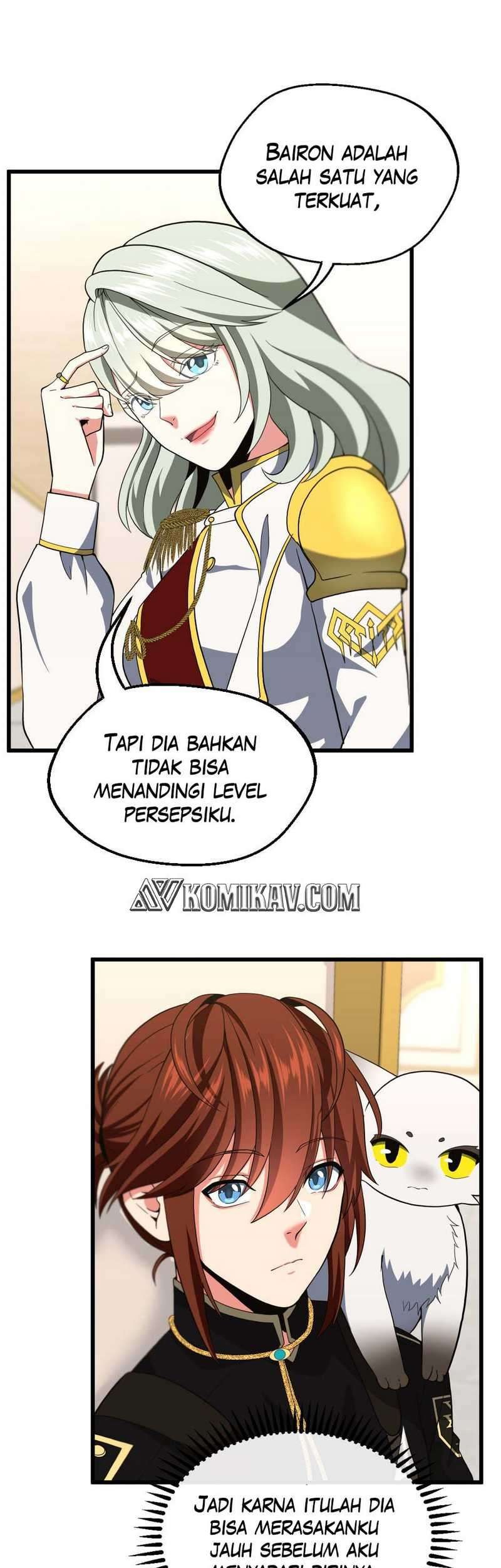 Chapter 108 - halaman 45