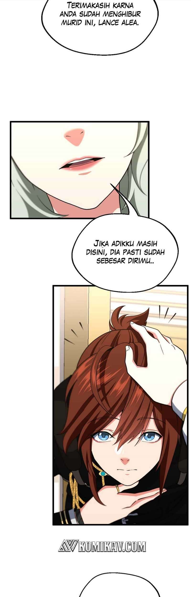 Chapter 108 - halaman 47